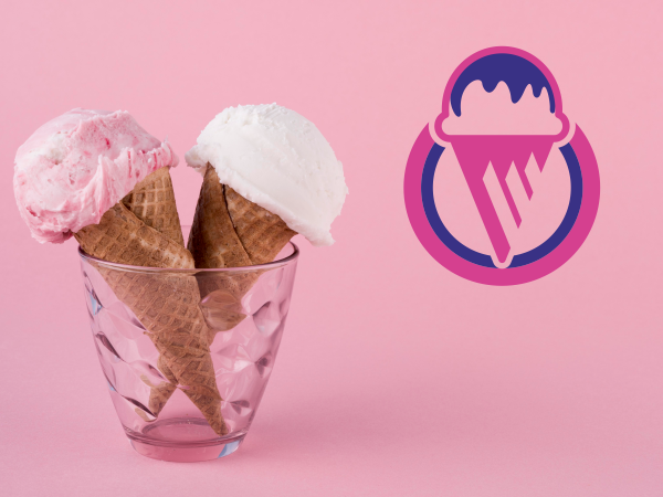 Best Testy Ice Cream Manufacturer in Mumbai