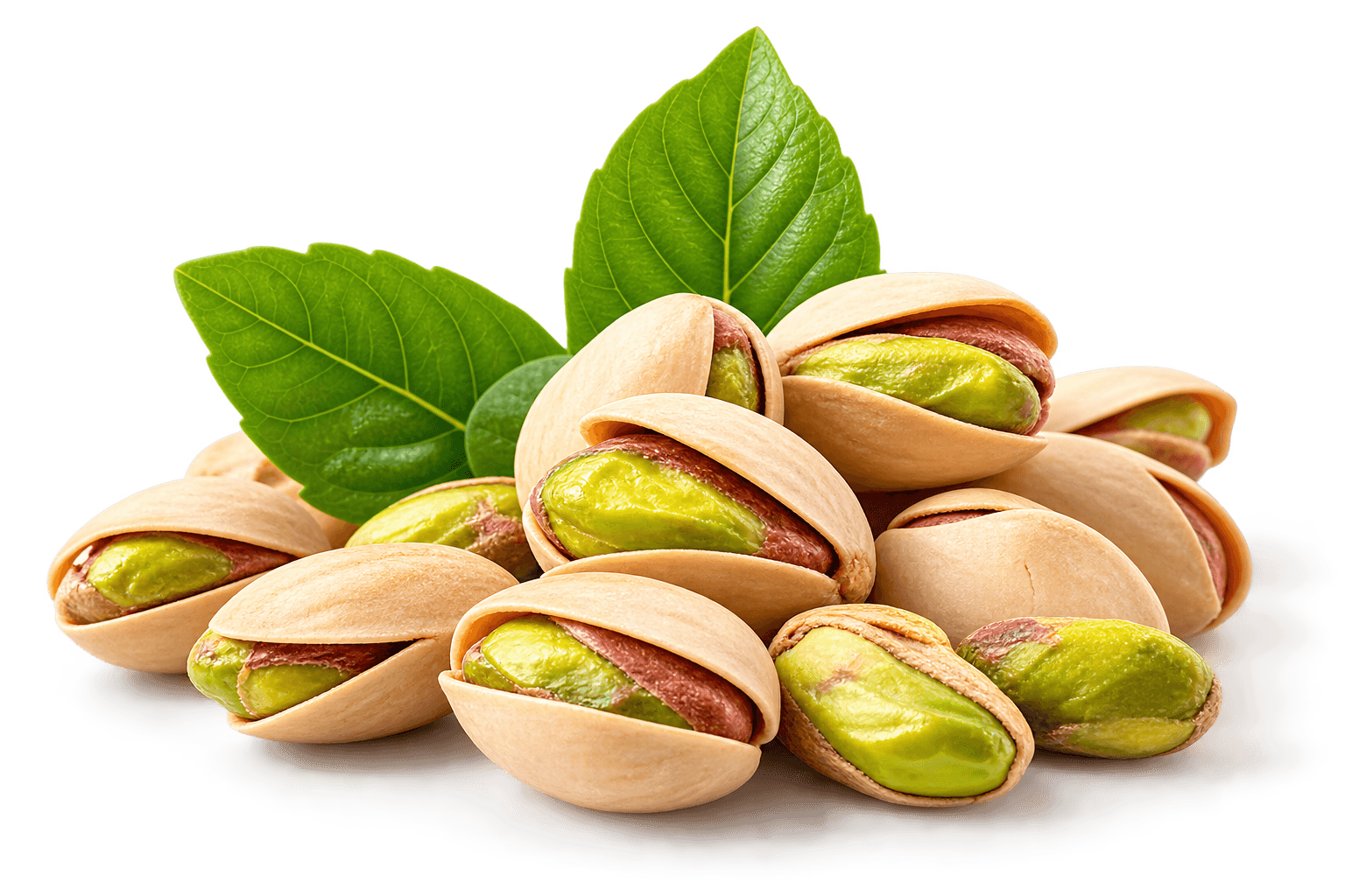 NUTS