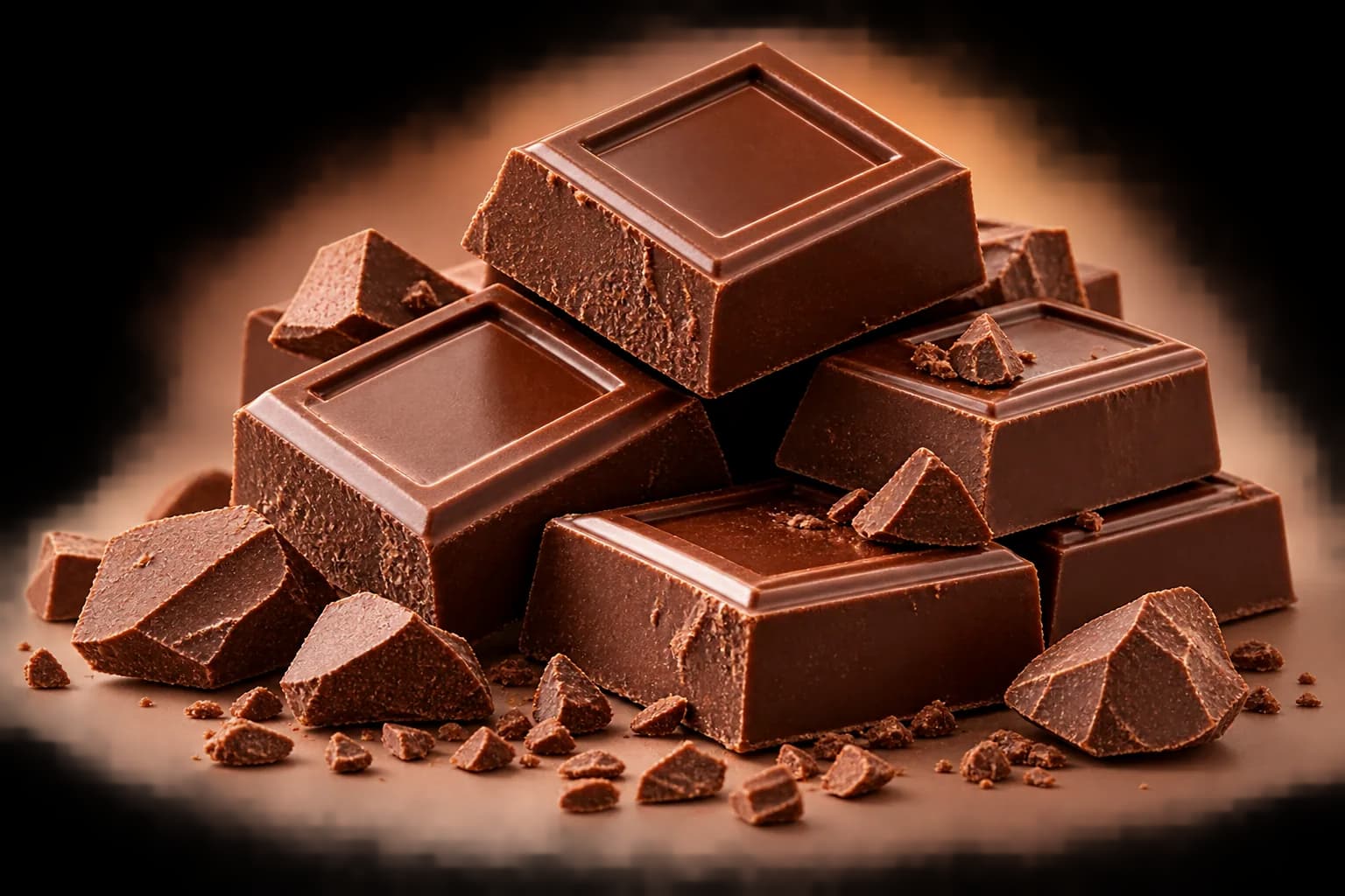 CHOCOLATE