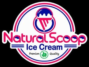 Natural Scoop