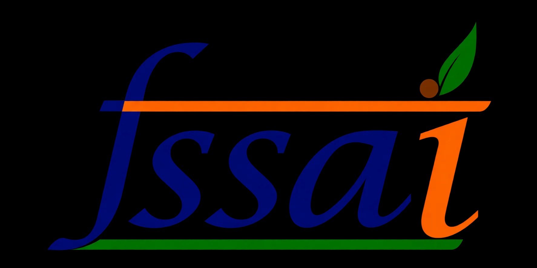 FSSAI