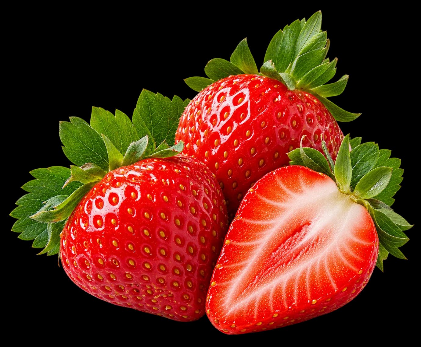 FRUIT